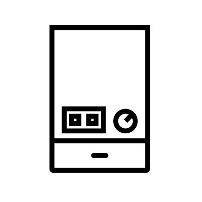 image-icon-menu