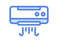 image-icon-menu